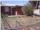 47 Bastyan Cres, Whyalla Stuart SA 5608