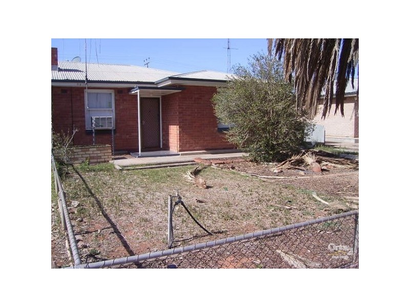 47 Bastyan Cres, Whyalla Stuart SA 5608