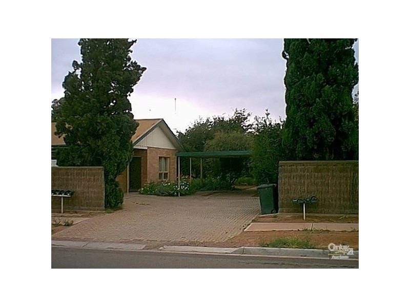 1 OR 3/85-87 Playford Ave, Whyalla Playford SA 5600