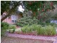 1 OR 3/85-87 Playford Ave, Whyalla Playford SA 5600