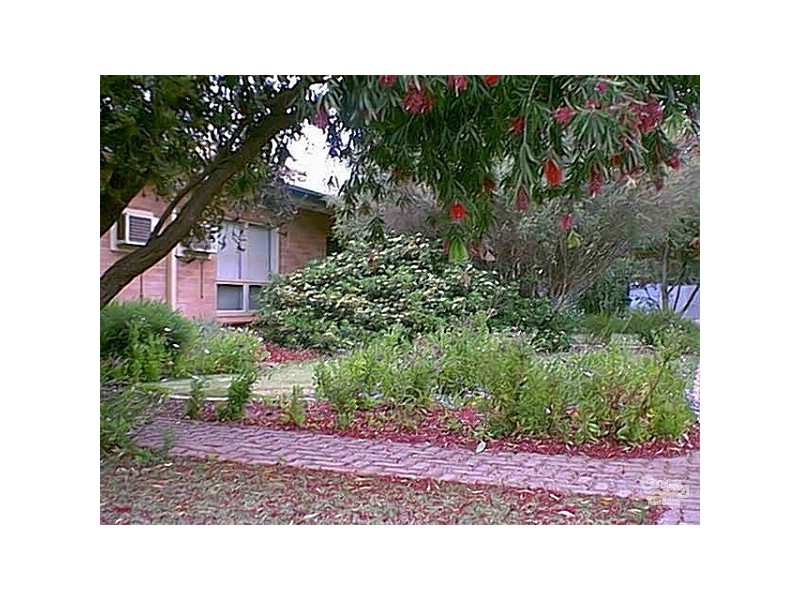1 OR 3/85-87 Playford Ave, Whyalla Playford SA 5600