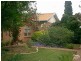1 OR 3/85-87 Playford Ave, Whyalla Playford SA 5600