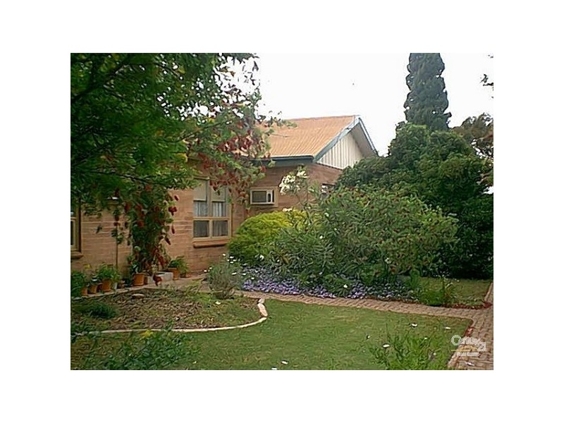1 OR 3/85-87 Playford Ave, Whyalla Playford SA 5600