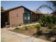 24 Harrison Close, Whyalla SA 5600