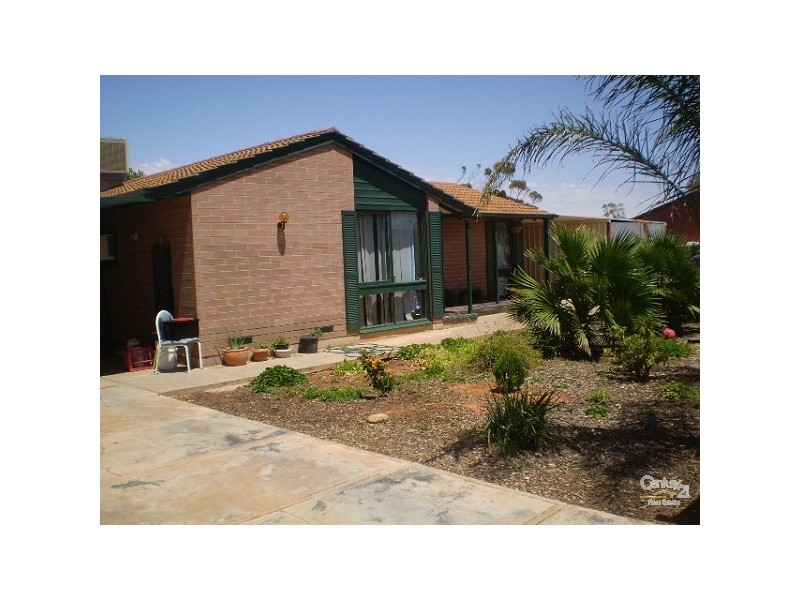 24 Harrison Close, Whyalla SA 5600