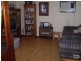 24 Harrison Close, Whyalla SA 5600
