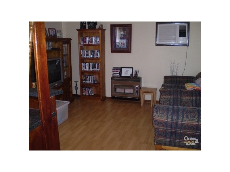 24 Harrison Close, Whyalla SA 5600