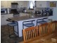 24 Harrison Close, Whyalla SA 5600