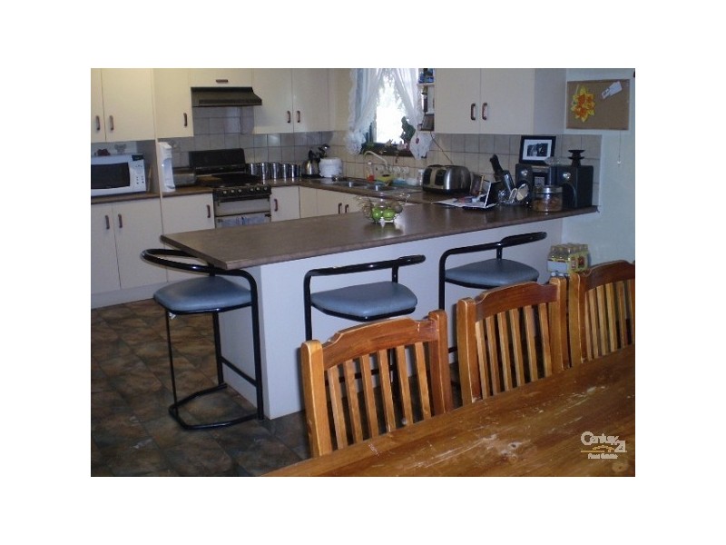24 Harrison Close, Whyalla SA 5600