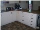 24 Harrison Close, Whyalla SA 5600