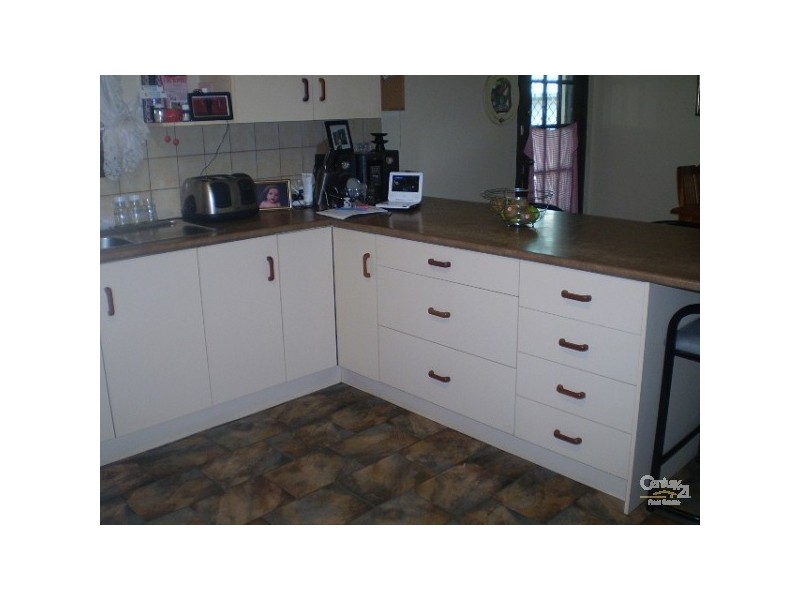 24 Harrison Close, Whyalla SA 5600