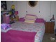 24 Harrison Close, Whyalla SA 5600