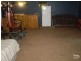 24 Harrison Close, Whyalla SA 5600