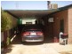 24 Harrison Close, Whyalla SA 5600