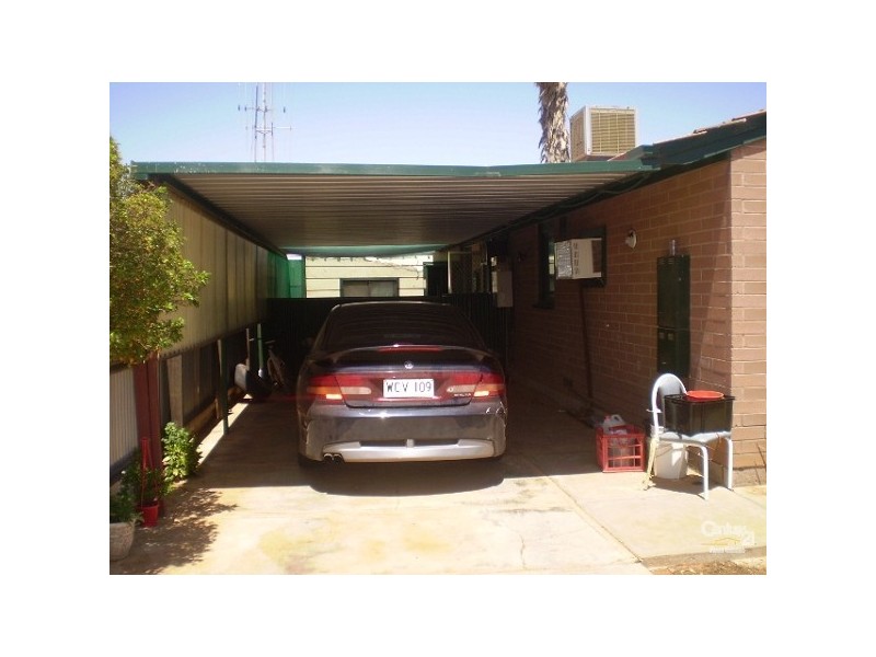 24 Harrison Close, Whyalla SA 5600