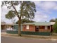 13 Bevan Cresent, Whyalla Stuart SA 5608
