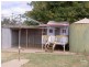 13 Bevan Cresent, Whyalla Stuart SA 5608