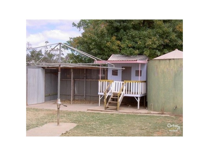 13 Bevan Cresent, Whyalla Stuart SA 5608