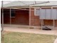13 Bevan Cresent, Whyalla Stuart SA 5608