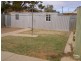 13 Bevan Cresent, Whyalla Stuart SA 5608