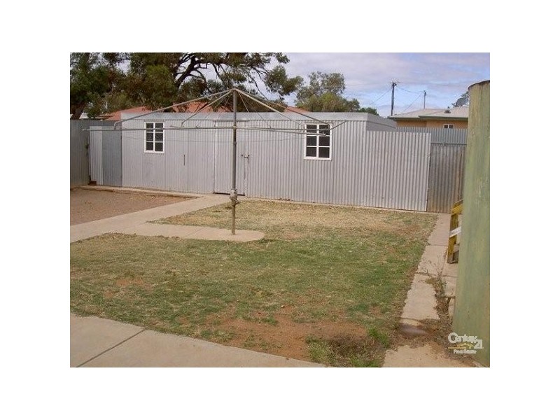 13 Bevan Cresent, Whyalla Stuart SA 5608