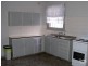 13 Bevan Cresent, Whyalla Stuart SA 5608