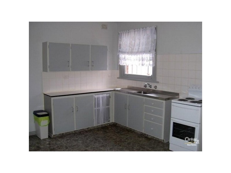 13 Bevan Cresent, Whyalla Stuart SA 5608