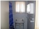 13 Bevan Cresent, Whyalla Stuart SA 5608