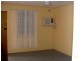 13 Bevan Cresent, Whyalla Stuart SA 5608
