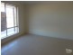 16 Henderson Street, Whyalla SA 5600