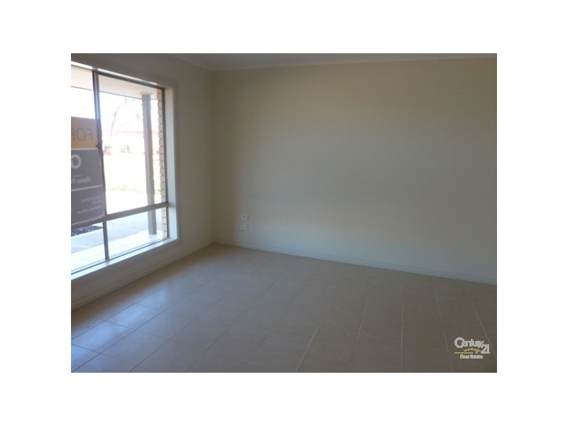 16 Henderson Street, Whyalla SA 5600