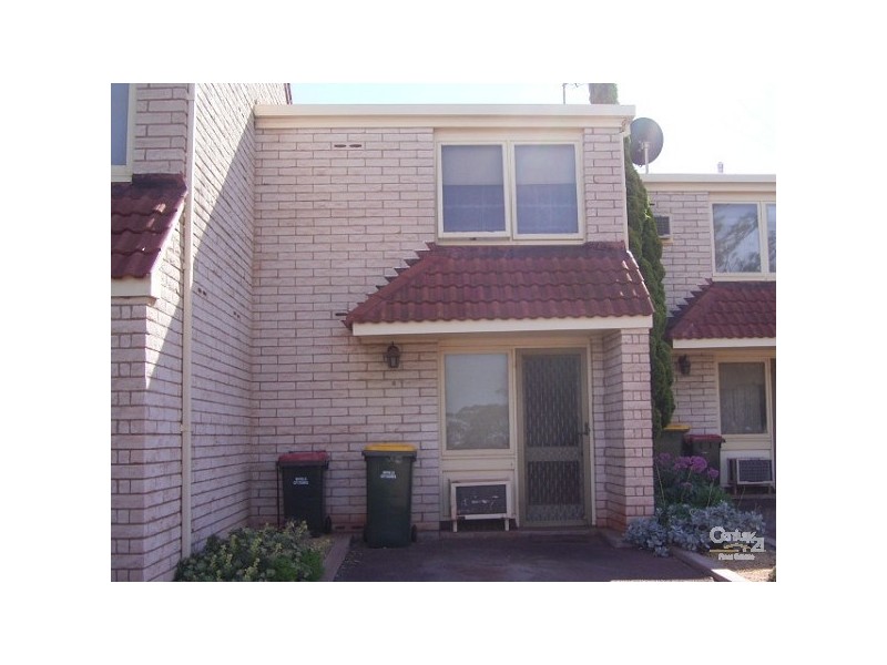 3/130 Bradford Street, Whyalla Playford SA 5600