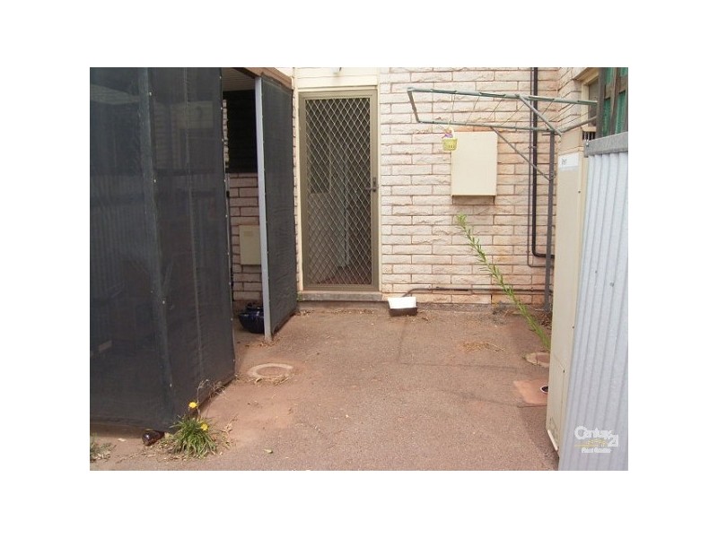 3/130 Bradford Street, Whyalla Playford SA 5600