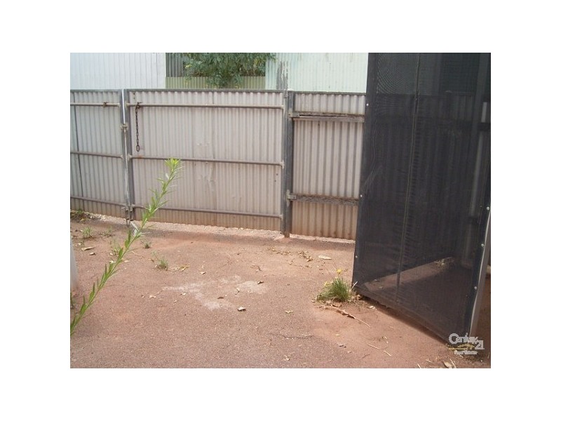 3/130 Bradford Street, Whyalla Playford SA 5600