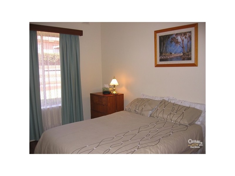 8/6 Birt Street, Whyalla SA 5600