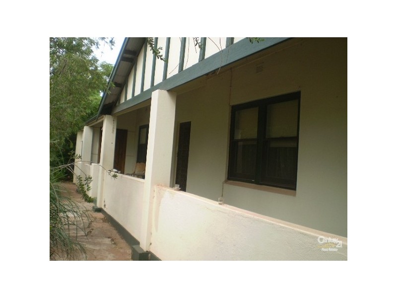 96 Hockey Street, Whyalla SA 5600