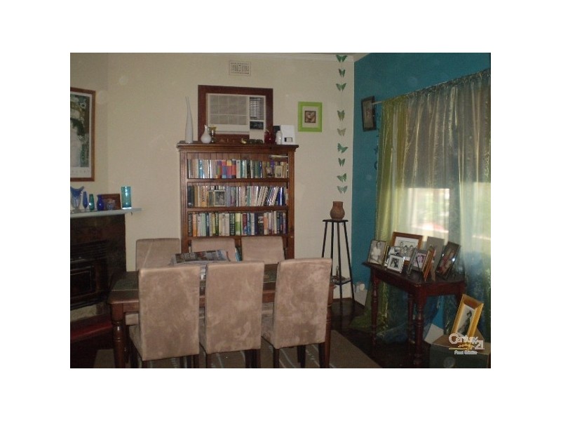 96 Hockey Street, Whyalla SA 5600