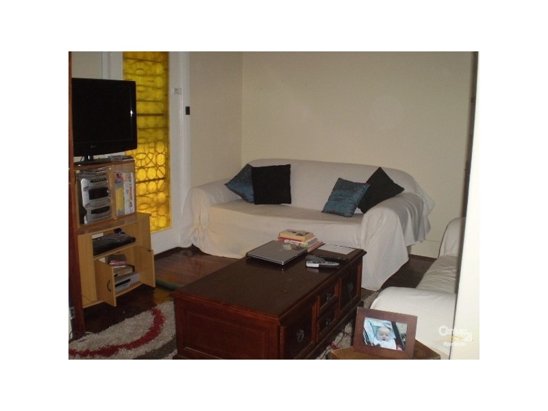 96 Hockey Street, Whyalla SA 5600