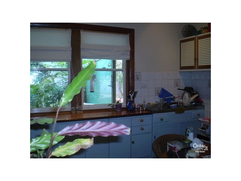 96 Hockey Street, Whyalla SA 5600