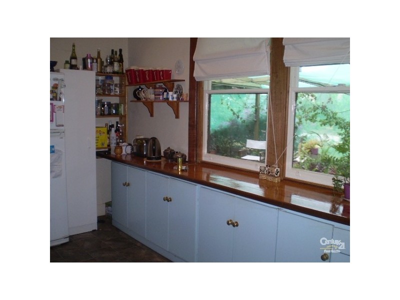 96 Hockey Street, Whyalla SA 5600