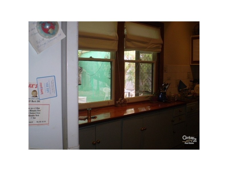 96 Hockey Street, Whyalla SA 5600