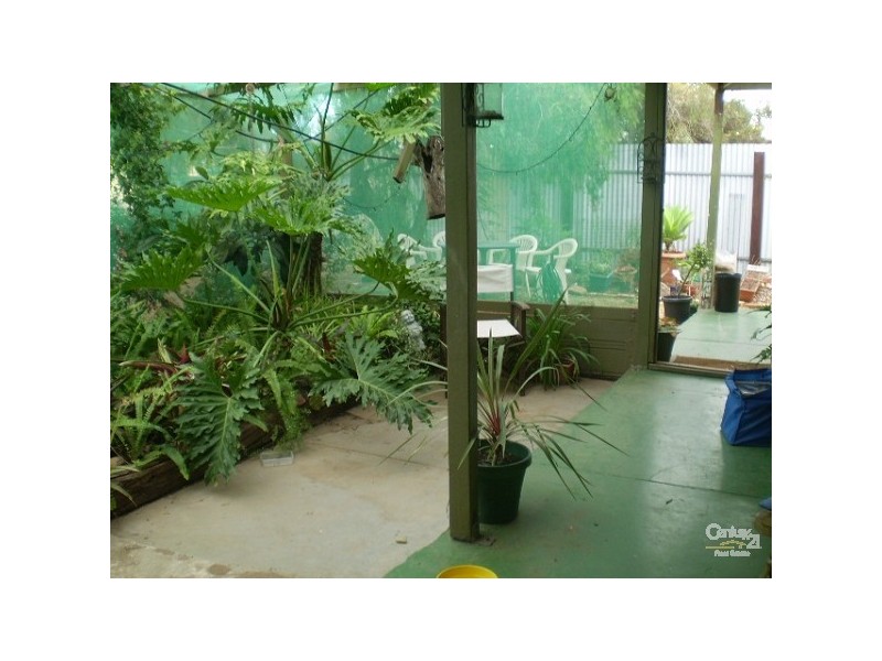 96 Hockey Street, Whyalla SA 5600