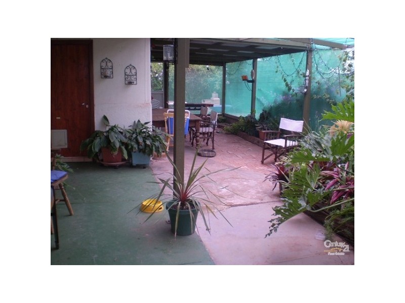 96 Hockey Street, Whyalla SA 5600