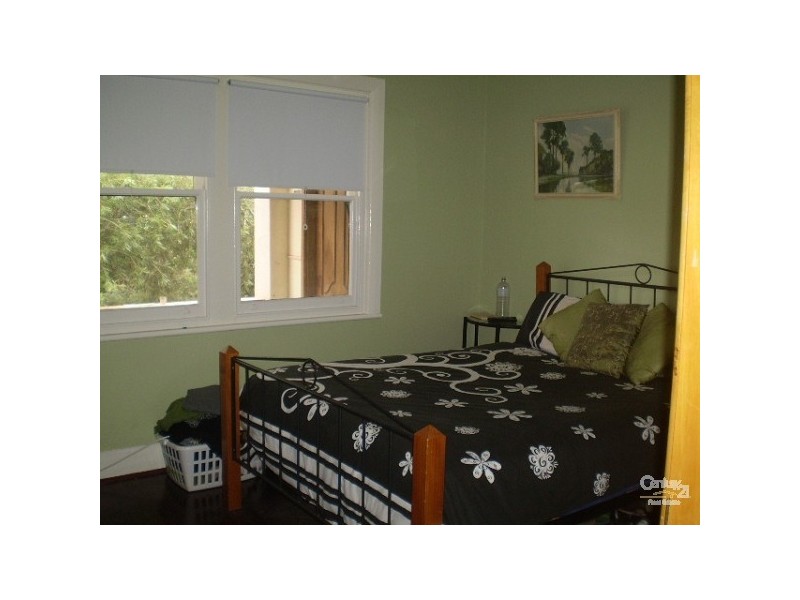 96 Hockey Street, Whyalla SA 5600