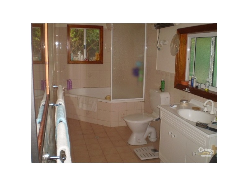 96 Hockey Street, Whyalla SA 5600