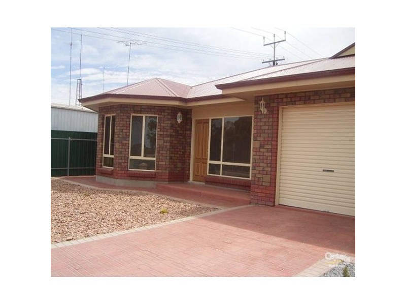 3/77 Raws Street, Whyalla SA 5600