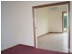 3/77 Raws Street, Whyalla SA 5600