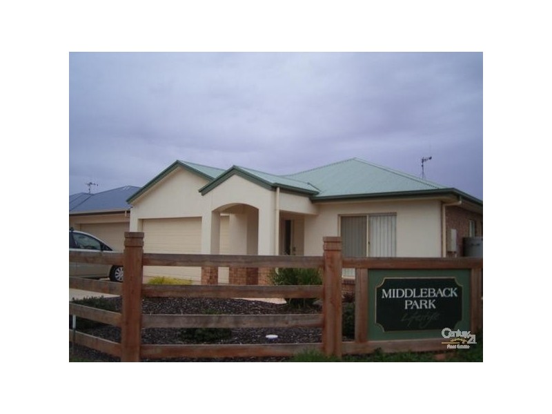 55 Robinson Street, Whyalla SA 5600