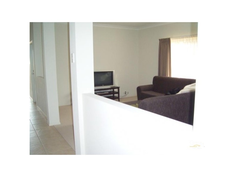 55 Robinson Street, Whyalla SA 5600