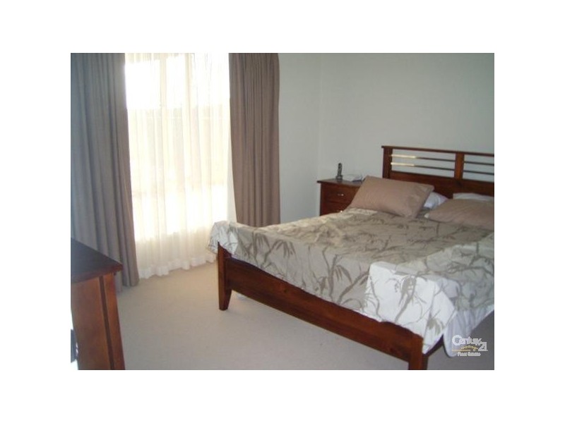 55 Robinson Street, Whyalla SA 5600